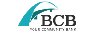 bcb_logo