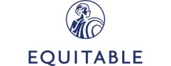Equitable-Logo