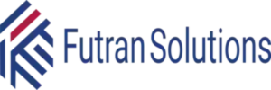 Futran-logo-Color (1)